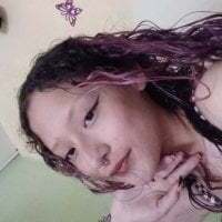 abbycutecs avatar