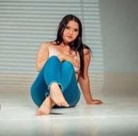 abbydirtys avatar