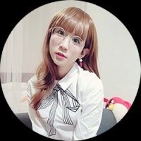 abbykitty avatar