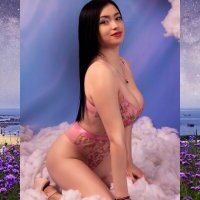 abbyleth avatar