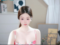 abbyli12 avatar