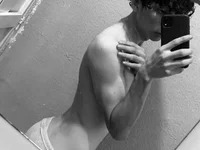 abbysexxy1 avatar