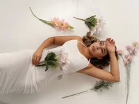 abbysmiith avatar