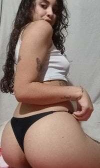 abbyy_018 avatar