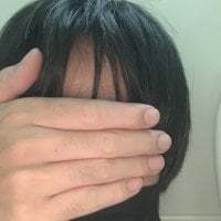 abc0314 avatar