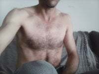 abd21773 avatar