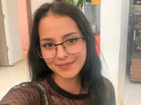 abdara_lovv avatar