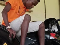 abdi-Lu avatar