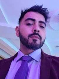 abdierkader avatar