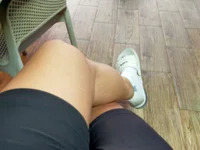 abdonancy avatar