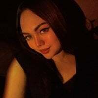 abegail_pearl avatar