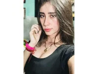 abellaa_lovv avatar