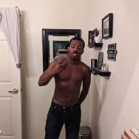 abelxloads avatar