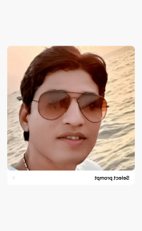 abhaynic344 avatar