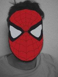 abhi05x avatar