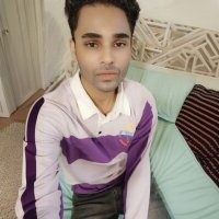 abhi400012 avatar