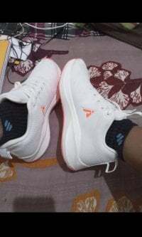 abhi_singh_88 avatar