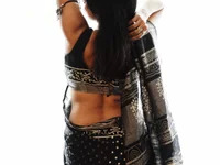 abhiammus avatar