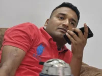 abhishek7844 avatar