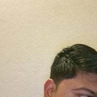 abhisinghvpn23 avatar