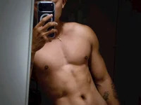 abhuy28 avatar