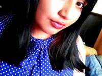 abi_love_ avatar