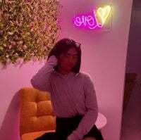 abi_mua avatar