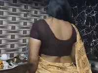 abi_tamil avatar