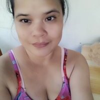 abiemayhottiey avatar