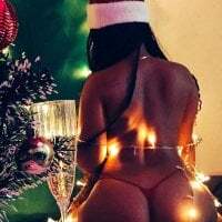 abigail-moonx avatar