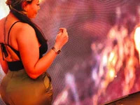 abigail_restrepo avatar