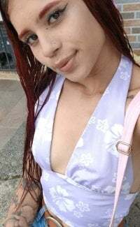 abigail_silver_ avatar