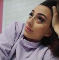 abigail_smith15 avatar