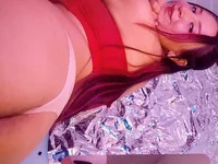 abigailthxx avatar
