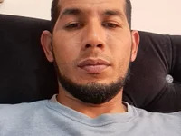 abima91 avatar