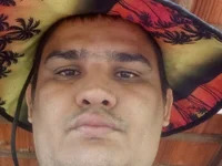 abnercostaabnercosta avatar