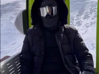 abodertaym avatar