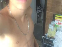 aboodxpm0 avatar