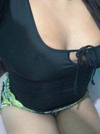 aboutaangel avatar