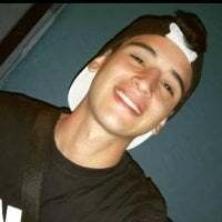 abraaham avatar