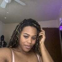 abracadabra2301 avatar