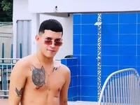 abrahaham_linares avatar