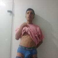 abrahan_and_taylor avatar