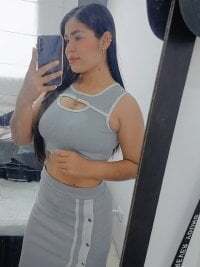 abrendacandycm101 avatar