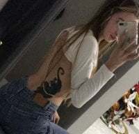 abriill_2 avatar