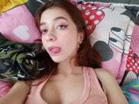 abril-ocean avatar