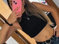 abril90 avatar