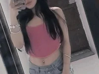 abril_collinz avatar