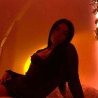 abril_lottie avatar