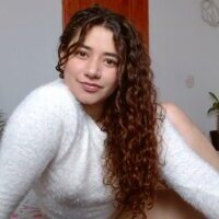 abril_love2 avatar